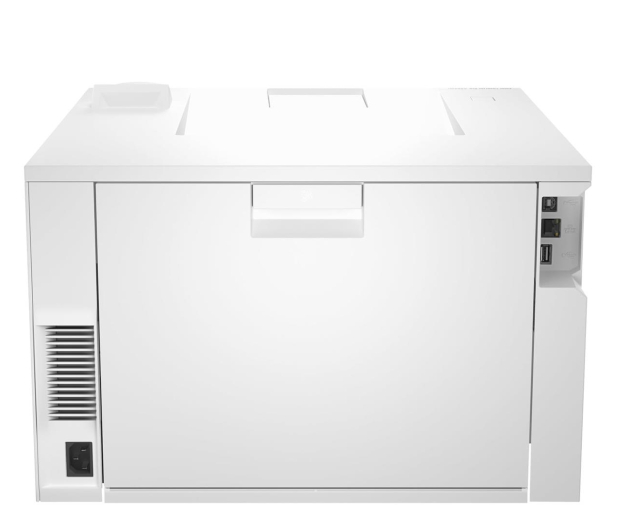 HP Color LaserJet Pro 4202dn - 1226768 - zdjęcie 4